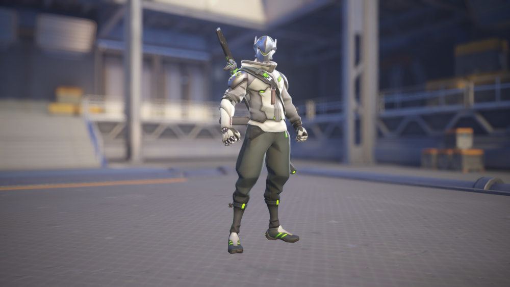 Overwatch-2-Screenshot-2024.11
